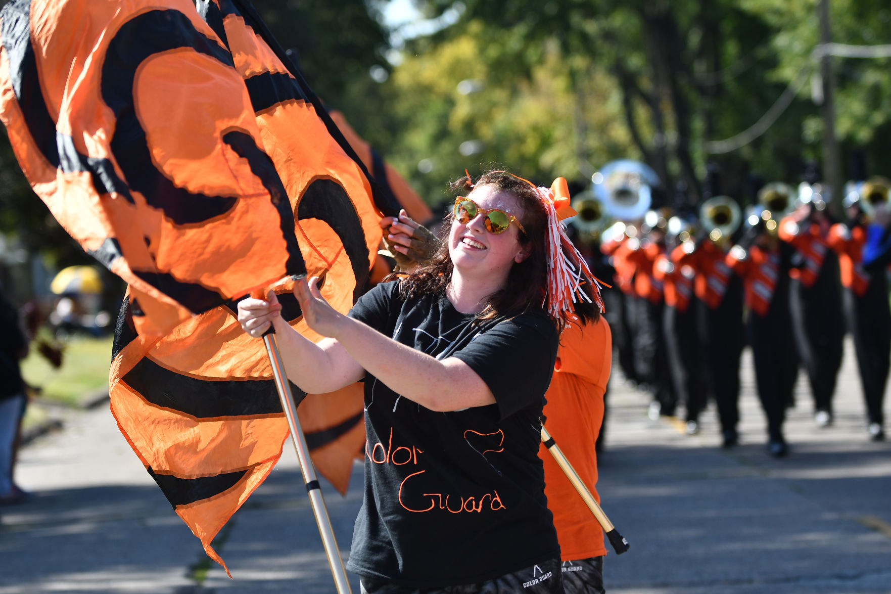 UTHShomecoming22_049A.jpg